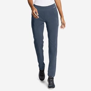 Eddie Bauer Women’s Incline Utility Pants